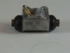 DAIHA 4757087705 Wheel Brake Cylinder